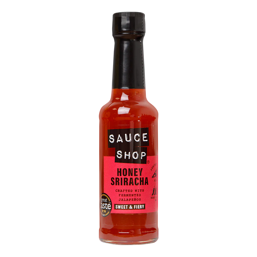 The BEST Pizza Dipping Sauces